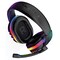 Hypergear SoundRecon RGB LED Gaming Headset 15537 - alternate 3